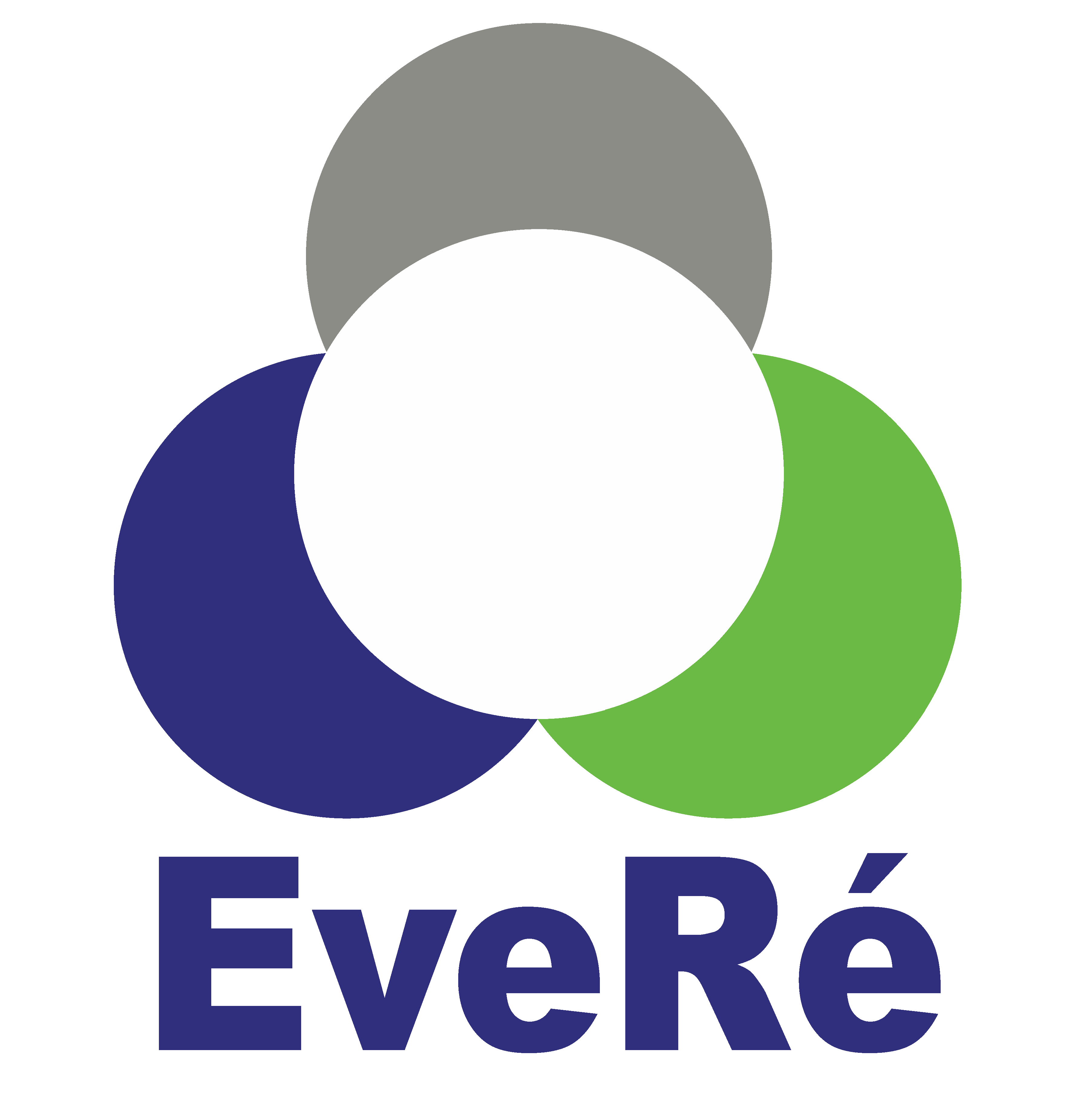 Urbaser Environnement - EveRé Urbaser Environnement - EveRé