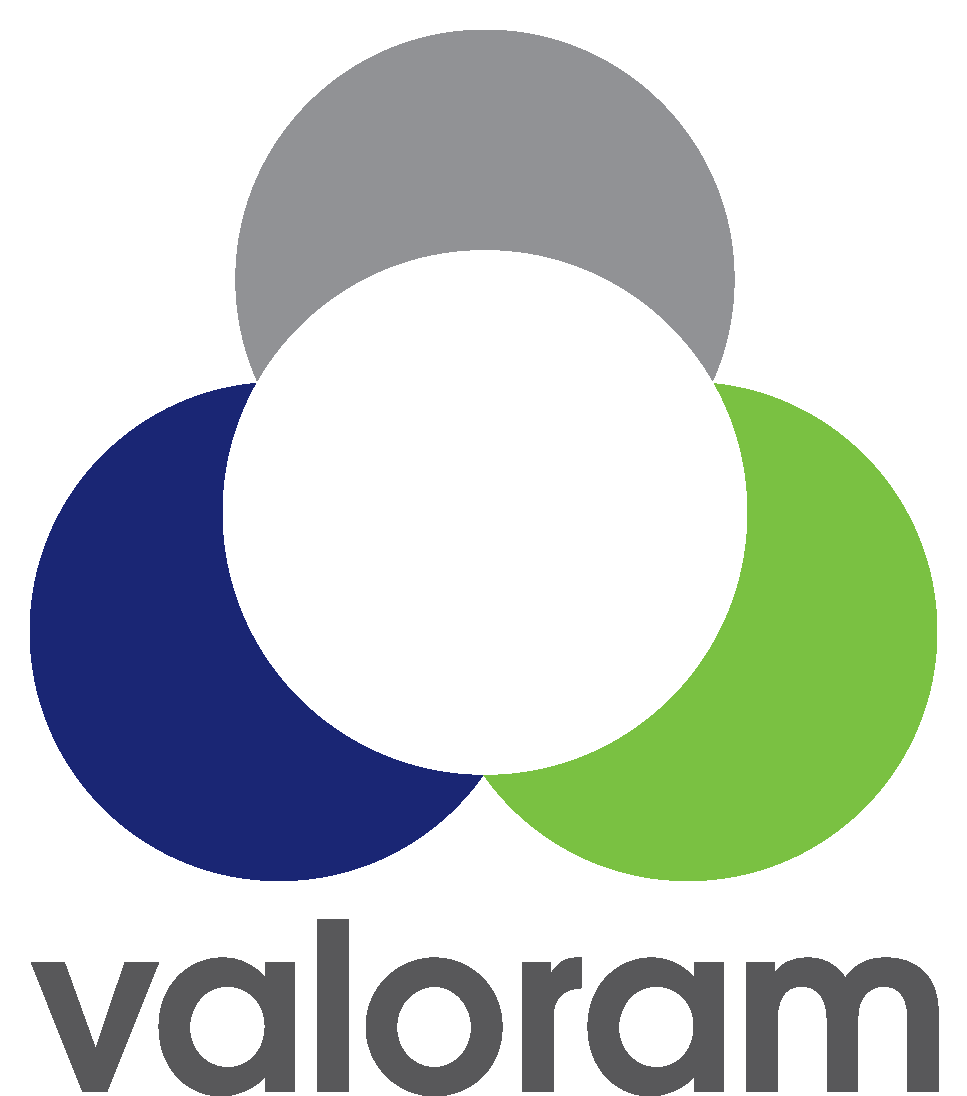 Urbaser Environnement - Valoram Urbaser Environnement - Valoram