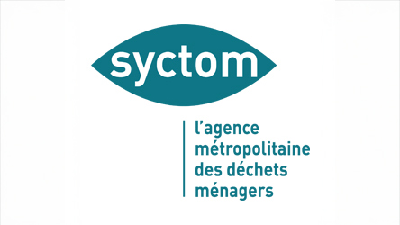 Le Syctom retient Urbaser Environnement