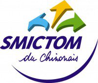 Smictom du Chinonais