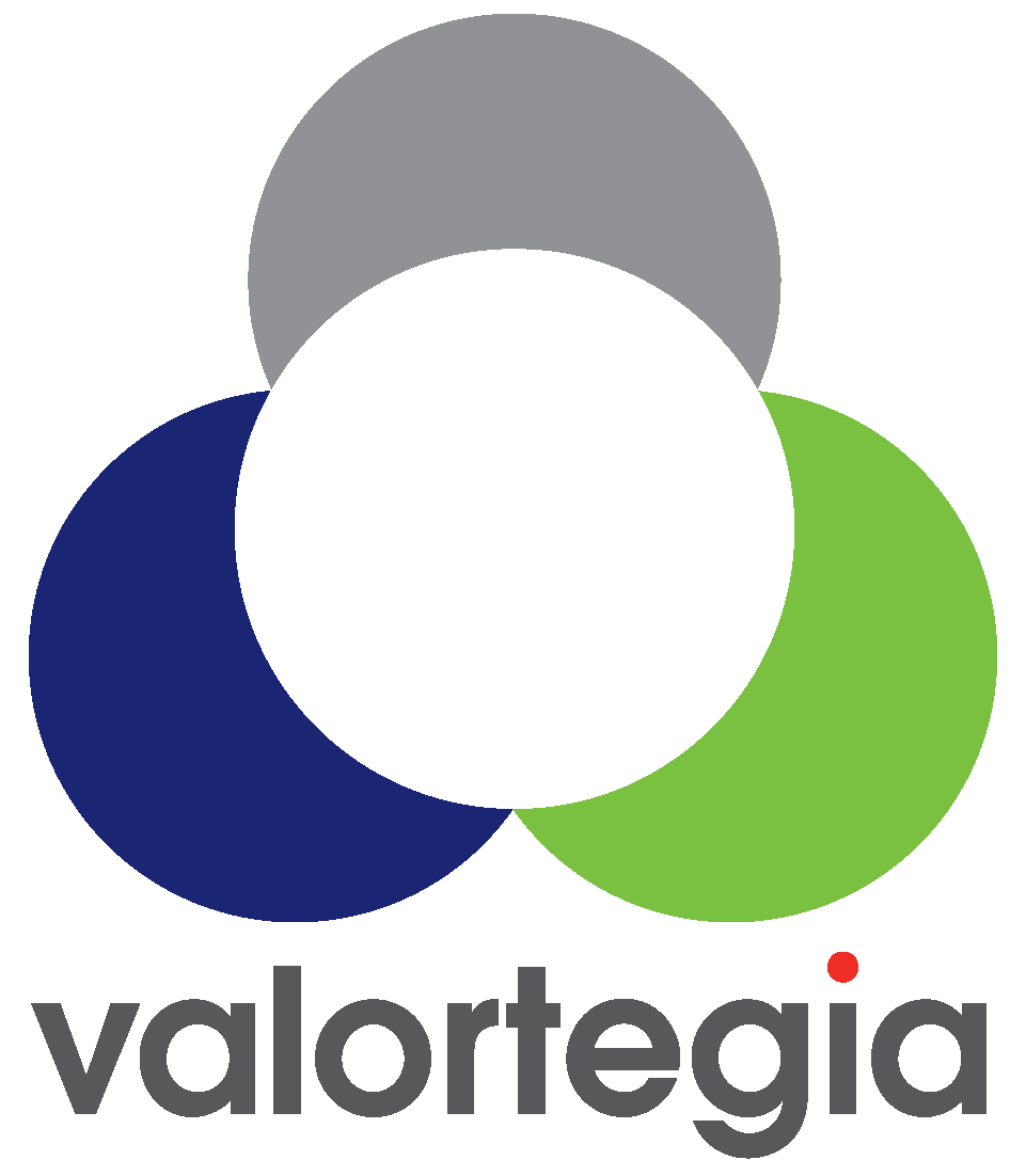 Valortegia Triple certification