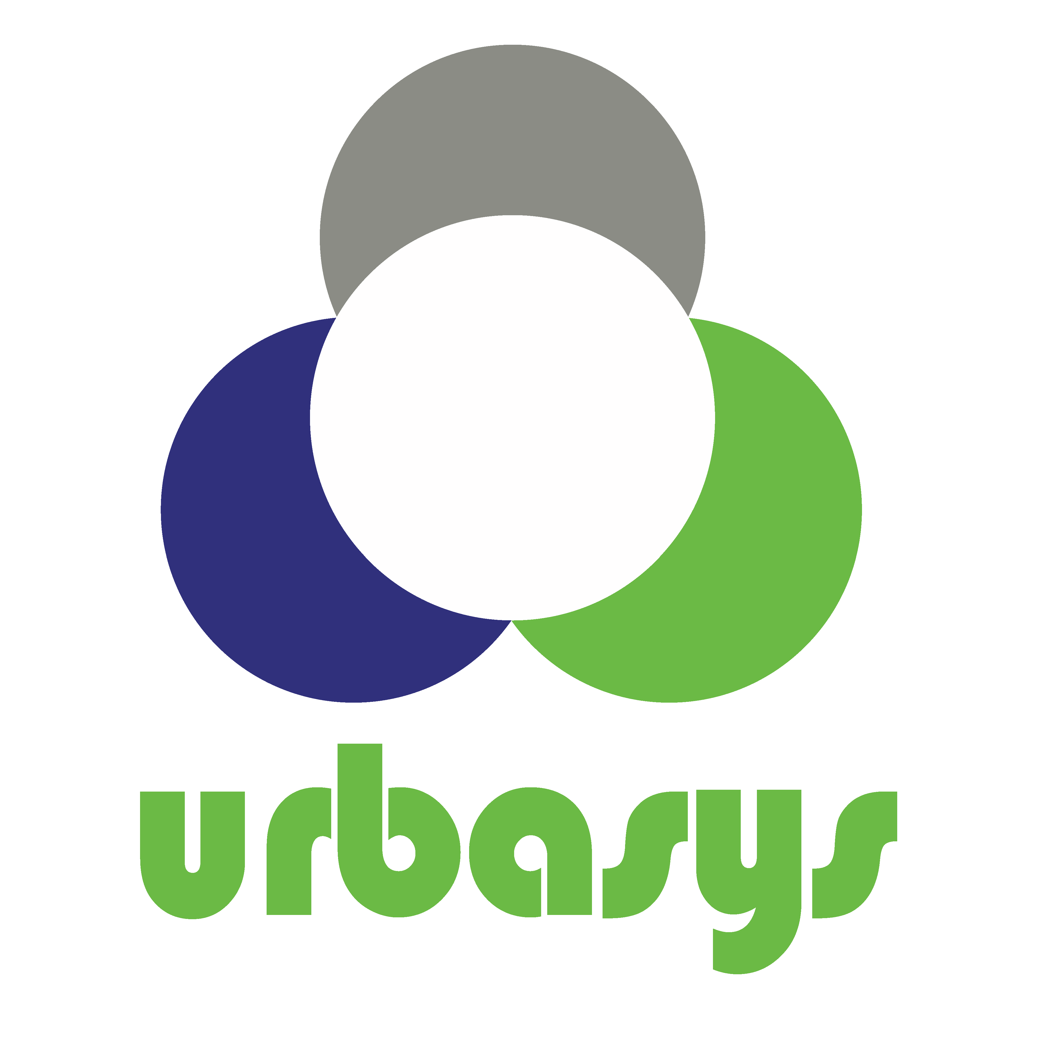 Urbasys