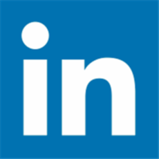 Urbaser Environnement LinkedIn