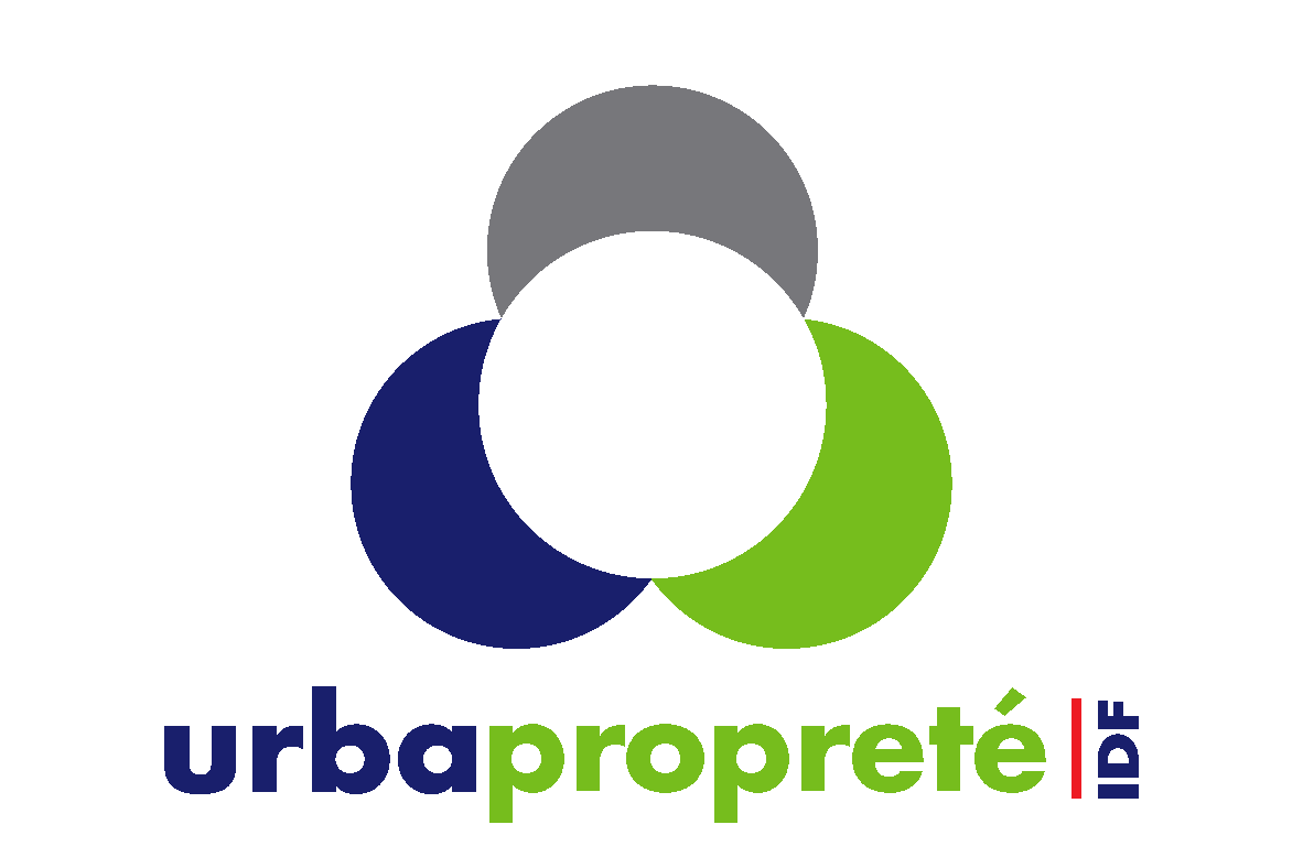 Urbapropreté IDF obtient la certification ISO 9001