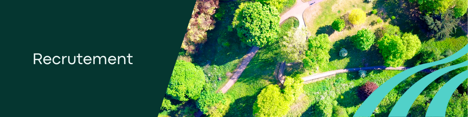 Les offres d'emploi en cours chez Urbaser Environnement