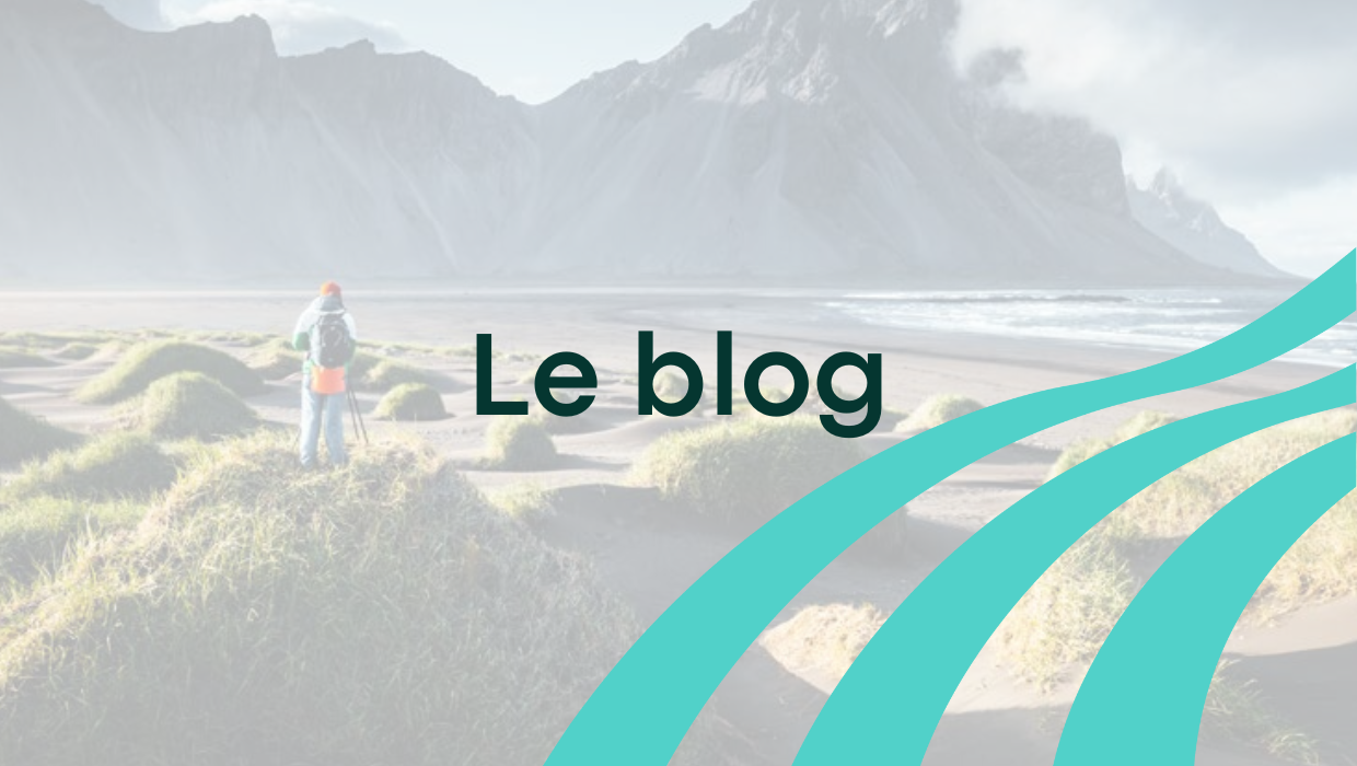 Urbaser Environnement - Le Blog