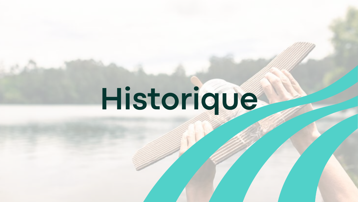 Urbaser Environnement - Historique